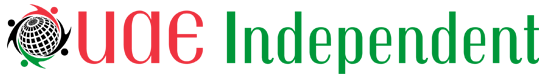 UAE Independent